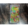 Refill Pegs 280PCS for Use with Bopika Creative Light Up
