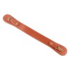 Namvo Picnic Blanket Strap Pu Leather Strap With Adjustable Shoulder