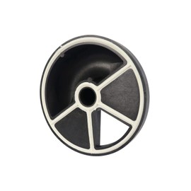 Rotor & Spider Gasket for Onga Sta-Rite Multiport Valve P21 & P25 Filter MPV