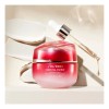Crema De Hidratación De Energía Esencial De Shiseido 50 Ml