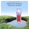 KraveBeauty Plumptuous Lip Jelly 024 Fl Oz Aceite Labial Rico
