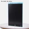 12in LCD Writing Tablet Erasable Smooth Drawing Easy Delete Doodle
