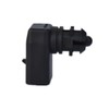 AISELAN 25775833 Ambient Air Temperature Sensor Assembly Compatible with Spark