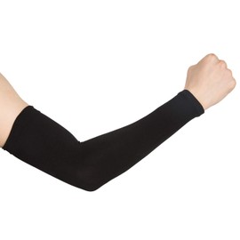 Surblue UV protection Cooling Arm UPF 50 Sleeve Arm Sleeves for Men Woman Children