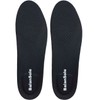 0.4 Inch 2 Left or Right Full Length Insoles Balancer