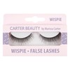 False Lashes - Wispie by Carter Beauty for Women -