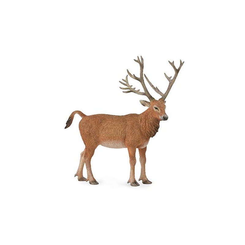 Collecta - Milu - L - 88829 (90188829)