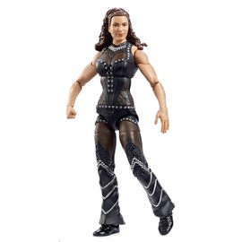 WWE Elite Collection Series #37 -Stephanie McMahon