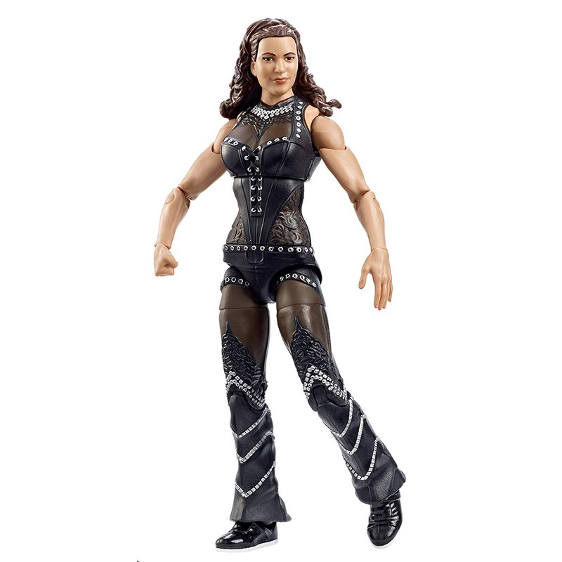 WWE Elite Collection Series #37 -Stephanie McMahon