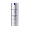 IOPE 아이오페 맨 올데이 퍼펙트 올인원 120ml IOPE Men All