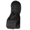 CKX Titan Balaclava Part# U17622