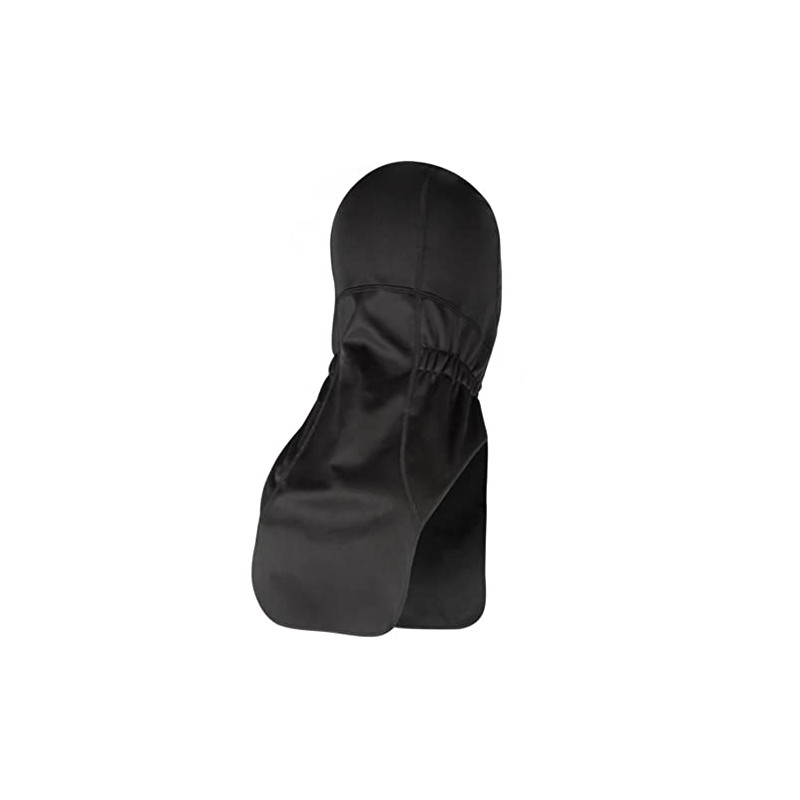 CKX Titan Balaclava Part# U17622