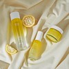 Skin79 샤인 유자 앰플 50ml Shine Yuzu Ampoule 50ml