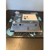 HP 64 Black Ink Cartridge - N9J90AN