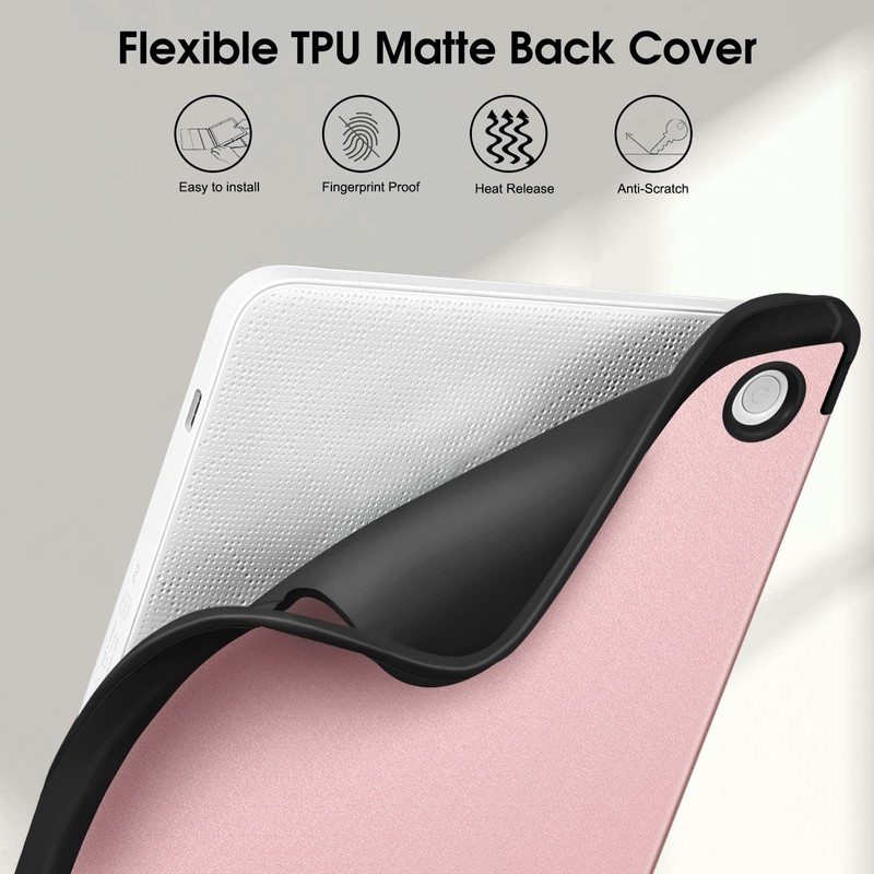 Fintie Case for Tolino Vision 6 eReader (2021) / Kobo