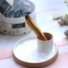 High quality incense bowl for any incense, incense sticks, Palo