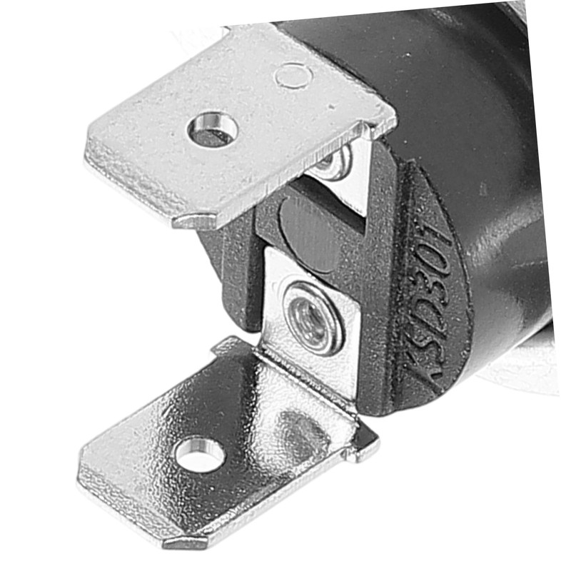 Angoily Water Heater Thermostat for Dispenser Mixing Valve Temperature Control