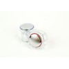Wärmer System Bathroom Kitchen Sink Tap Top Head Covers -