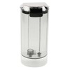 Delonghi 5513200359 Water Tank