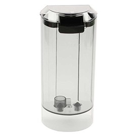 Delonghi 5513200359 Water Tank