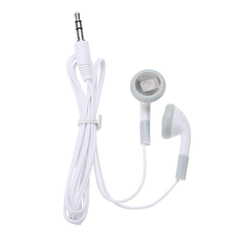 Thin Lightweight Portable Color Screen HiFi MP3 MP4 Music Player