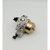 STRONGTHIUM 301cc Carburetor for Predator 301 Honda GX270 GX240 274cc