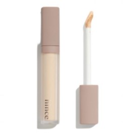 Hince Second Skin Cover Concealer / 힌스 세컨 스킨 커버 컨실러