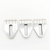 FROMM Spare Parts P35.3214 Cutter Knife for Fromm P328 or