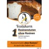 Vestakorn Raisin Mares without Raisins, 500 g, Fresh Pastries, Velvety