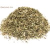 Ground Ivy and Black Tea Herbal Infusion (Afternoon Tea -