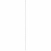 Tram Replacement Whip Rod 35" 2.5 mm Tapered for CB Radio Antenna 300 Tram