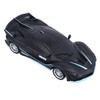 Remote Control Car Racing Car Model High Speed Vehicle Toy