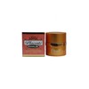 PLECENTE GOLD MOISTURE CREAM 2oz