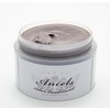 【正規品】Ensheles Color Butter 200g (A Milk Tea)