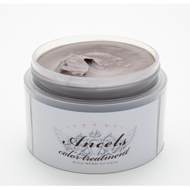 【正規品】Ensheles Color Butter 200g (A Milk Tea)
