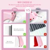 Micro Stitch Gun Kit Tagging Gun for Clothing - Handheld