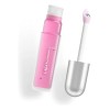 Brillo Labial R.e.m. Beauty Lip Oil Essential Drip Lip Oil
