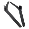 OEM Replacement TV Base Stand Legs Compatible with TCL 75"