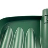 etree Snow & Garden Shovel Blade Heavy Duty Impact Resistant