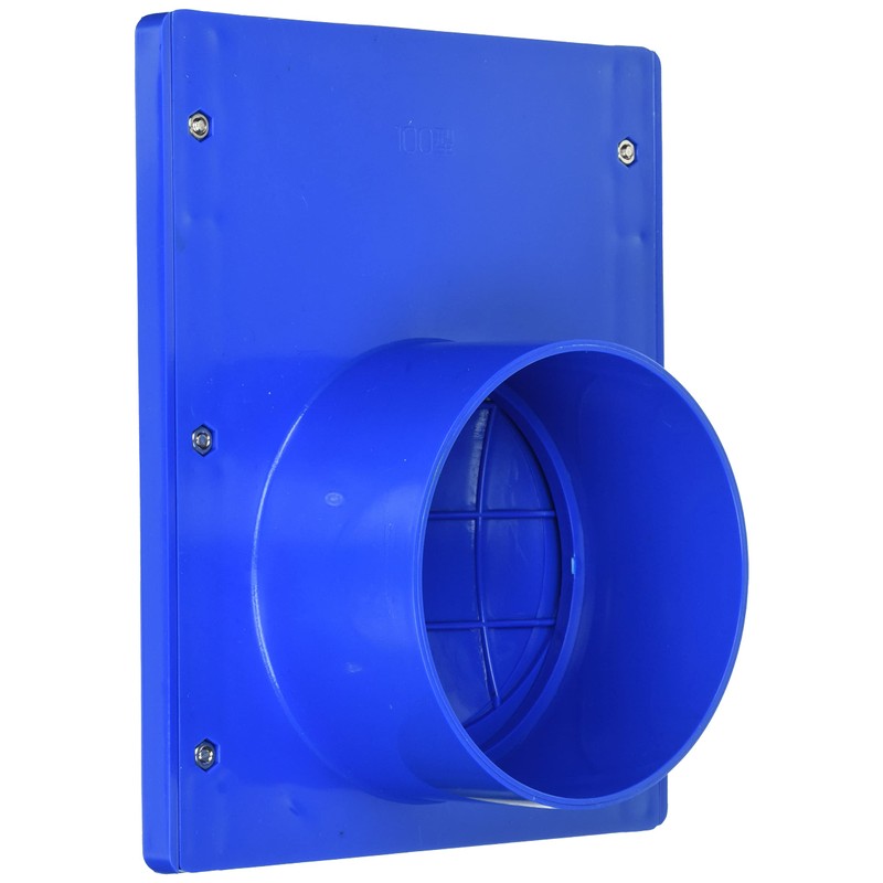 Shinwa Water Spout 3.9 inches (100 mm), 12.0 oz (358