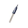 PH Composite Electrode GST – 2739 °C (Lead Length 1 m)