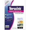 VersaInk - Universal Refill Kit (VURKUS-2163)