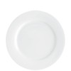 Kahla Pronto Brunch Plate Flat, Dish, Tableware, Ø 23 cm,