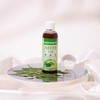 Virgin Neem Oil, 100 ml, Cold Pressed Pure Unrefined Oil
