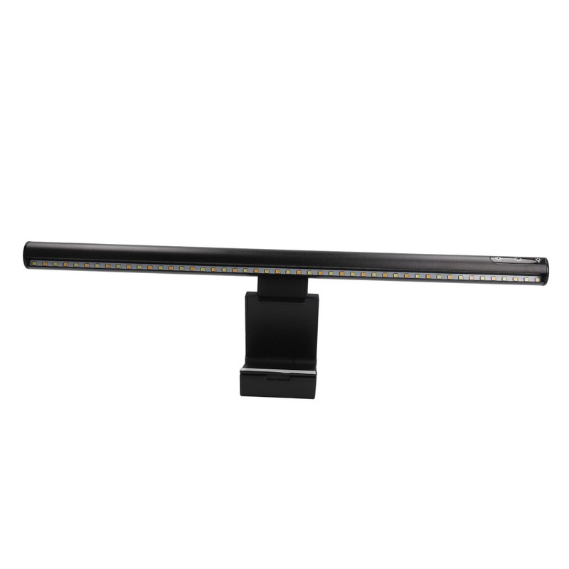 Monitor Light Bar Eye Caring 3 Dimming 5 Color Temperatures