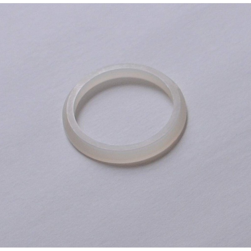 New Rebuild Kit For Senco Stapler M1 M2 M3 SC1