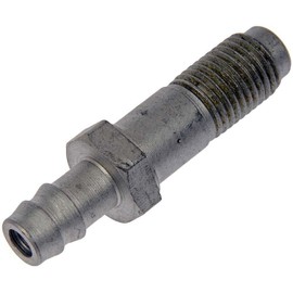 Dorman - 924-263 - REAR AXLE DIFFERENTIAL VENT