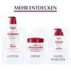 EUCERIN CREMA MANI P/SENS 75