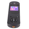 Handheld DV Camera Micro Action Video Recorder Multifunctional Clip On