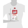 Quick Shine Multi Surface Deep Floor Cleaner and Wax Remover